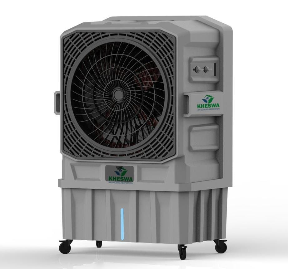 Domestic Portable Cooler